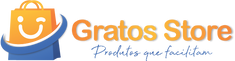 Gratos Store