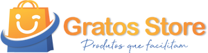 Gratos Store