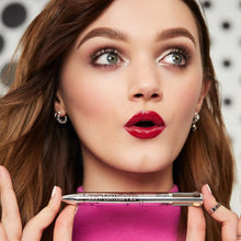 Carregar imagem no visualizador da galeria, BeautyPen - Sobrancelha com alta definição (4 cores em 1)