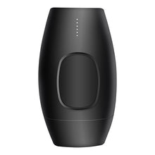 Carregar imagem no visualizador da galeria, Removedor Definitivo de Pelos - Depilador a Laser