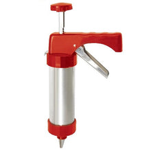 Carregar imagem no visualizador da galeria, Nova máquina modeladora de biscoitos