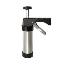 Carregar imagem no visualizador da galeria, Nova máquina modeladora de biscoitos