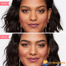 Carregar imagem no visualizador da galeria, BeautyPen - Sobrancelha com alta definição (4 cores em 1)