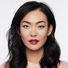 Carregar imagem no visualizador da galeria, BeautyPen - Sobrancelha com alta definição (4 cores em 1)