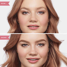 Carregar imagem no visualizador da galeria, BeautyPen - Sobrancelha com alta definição (4 cores em 1)